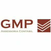 Finance - GMP Assessoria Contábil 