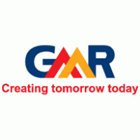 GMR Group