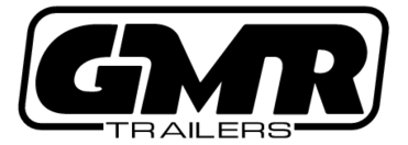 Gmr Trailers