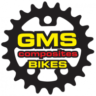 GMS Bikes Preview