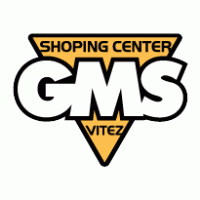 Gms Shopping Center Preview