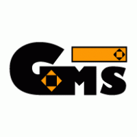 Shop - Gms 