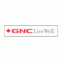 Health - GNC Canada 