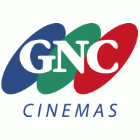 GNC Cinemas Preview