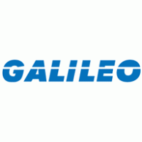 GNC Galileo Preview