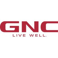 Health - Gnc 