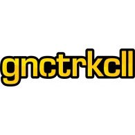 Gnctrkcll