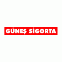 Gьneє Sigorta