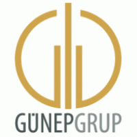 Trade - Günep Grup 