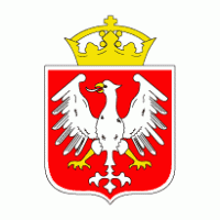 Heraldry - Gniezno 