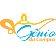 Gênio da Compra