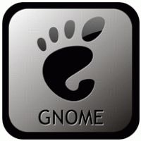 Software - Gnome desktop 