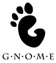Gnome Gnu Linux