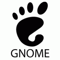 Gnome