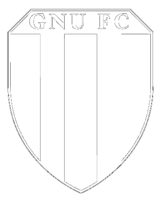 Gnu Fc