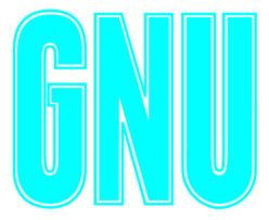 Gnu