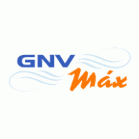 Gnv Max