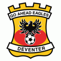 Go Ahead Eagles Deventer