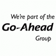 Transport - Go-Ahead Group 