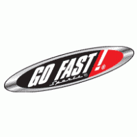 Clothing - Go Fast Sports 