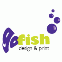 Design - Go Fish Design & Print 