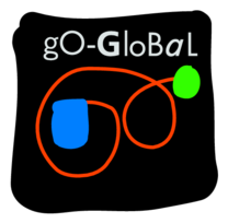 Go Global Preview