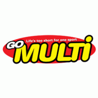 Press - Go Multi Magazine 