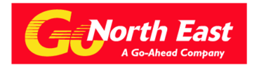 Go North East