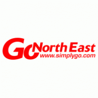 Go North East