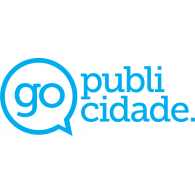 Advertising - Go Publicidade 