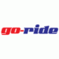 Clothing - Go Ride 