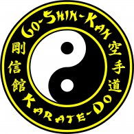 Sports - Go-Shin-kan Karate-Do 