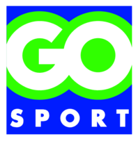 Sports - Go Sport 