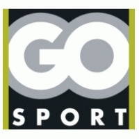 Sports - GO Sport 