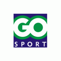 Sports - Go Sport 