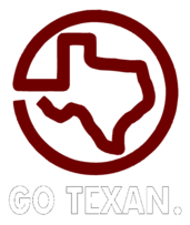 Go Texan Preview