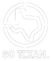 Go Texan