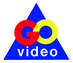 Go Video 