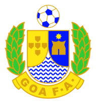 Goa Football Association Preview