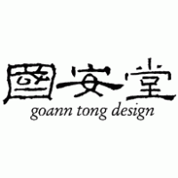 Design - Goanntang Design 