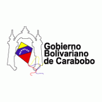 Government - Gobernaciуn del Estado Carabobo 