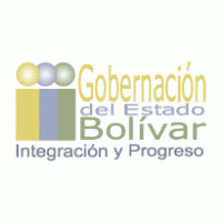 Gobernacion Del Estado Bolivar