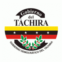 Gobernacion del Tachira 2009 Preview