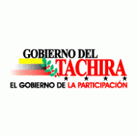 Gobernacion del Tachira