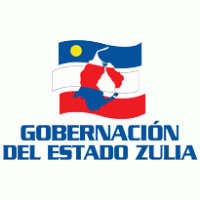 Gobernacion Del Zulia Preview