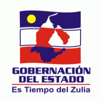 Gobernacion del Zulia Preview