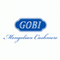 Industry - Gobi Mongolian Cashmere 