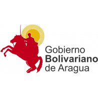 Government - Gobierno Bolivariano de Aragua 