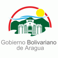 Government - Gobierno Bolivariano de Aragua 