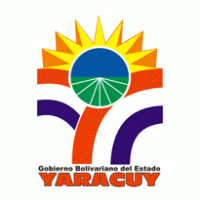 Gobierno Bolivariano de Yaracuy Preview